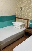 Туры в отель Shanghai Youyou Hotel Туры в отель Shanghai Youyou Hotel