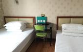 Туры в отель Shanghai Youyou Hotel Туры в отель Shanghai Youyou Hotel