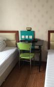 Туры в отель Shanghai Youyou Hotel Туры в отель Shanghai Youyou Hotel