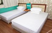 Туры в отель Shanghai Youyou Hotel Туры в отель Shanghai Youyou Hotel