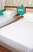Туры в отель Shanghai Youyou Hotel Туры в отель Shanghai Youyou Hotel