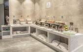 Туры в отель Yunti Hotel (Mengzi People's Hospital) Туры в отель Yunti Hotel (Mengzi People's Hospital)
