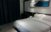 Туры в отель Yunti Hotel (Mengzi People's Hospital) Туры в отель Yunti Hotel (Mengzi People's Hospital)