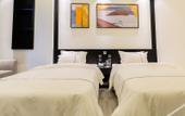 Туры в отель Yunti Hotel (Mengzi People's Hospital) Туры в отель Yunti Hotel (Mengzi People's Hospital)