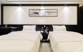 Туры в отель Yunti Hotel (Mengzi People's Hospital) Туры в отель Yunti Hotel (Mengzi People's Hospital)