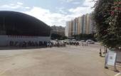 Туры в отель Yunti Hotel (Mengzi People's Hospital) Туры в отель Yunti Hotel (Mengzi People's Hospital)
