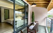 Туры в отель Yunti Hotel (Mengzi People's Hospital) Туры в отель Yunti Hotel (Mengzi People's Hospital)