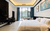 Туры в отель Yunti Hotel (Mengzi People's Hospital) Туры в отель Yunti Hotel (Mengzi People's Hospital)