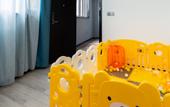 Туры в отель Yunti Hotel (Mengzi People's Hospital) Туры в отель Yunti Hotel (Mengzi People's Hospital)