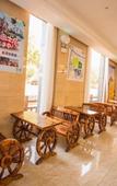 Туры в отель GreenTree Alliance Hotel (Shanghai International Tourism Resort North Gate) Туры в отель GreenTree Alliance Hotel (Shanghai International Tourism Resort North Gate)