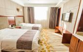 Туры в отель GreenTree Alliance Hotel (Shanghai International Tourism Resort North Gate) Туры в отель GreenTree Alliance Hotel (Shanghai International Tourism Resort North Gate)