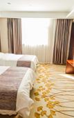Туры в отель GreenTree Alliance Hotel (Shanghai International Tourism Resort North Gate) Туры в отель GreenTree Alliance Hotel (Shanghai International Tourism Resort North Gate)