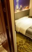Туры в отель GreenTree Alliance Hotel (Shanghai International Tourism Resort North Gate) Туры в отель GreenTree Alliance Hotel (Shanghai International Tourism Resort North Gate)