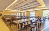Туры в отель GreenTree Alliance Hotel (Shanghai International Tourism Resort North Gate) Туры в отель GreenTree Alliance Hotel (Shanghai International Tourism Resort North Gate)