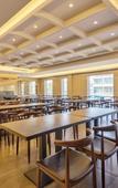 Туры в отель GreenTree Alliance Hotel (Shanghai International Tourism Resort North Gate) Туры в отель GreenTree Alliance Hotel (Shanghai International Tourism Resort North Gate)