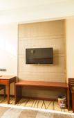 Туры в отель GreenTree Alliance Hotel (Shanghai International Tourism Resort North Gate) Туры в отель GreenTree Alliance Hotel (Shanghai International Tourism Resort North Gate)