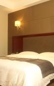 Туры в отель GreenTree Alliance Hotel (Shanghai International Tourism Resort North Gate) Туры в отель GreenTree Alliance Hotel (Shanghai International Tourism Resort North Gate)
