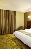 Туры в отель GreenTree Alliance Hotel (Shanghai International Tourism Resort North Gate) Туры в отель GreenTree Alliance Hotel (Shanghai International Tourism Resort North Gate)