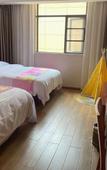 Туры в отель GreenTree Alliance Hotel (Shanghai International Tourism Resort North Gate) Туры в отель GreenTree Alliance Hotel (Shanghai International Tourism Resort North Gate)