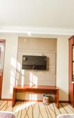 Туры в отель GreenTree Alliance Hotel (Shanghai International Tourism Resort North Gate) Туры в отель GreenTree Alliance Hotel (Shanghai International Tourism Resort North Gate)