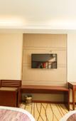 Туры в отель GreenTree Alliance Hotel (Shanghai International Tourism Resort North Gate) Туры в отель GreenTree Alliance Hotel (Shanghai International Tourism Resort North Gate)