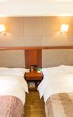 Туры в отель GreenTree Alliance Hotel (Shanghai International Tourism Resort North Gate) Туры в отель GreenTree Alliance Hotel (Shanghai International Tourism Resort North Gate)