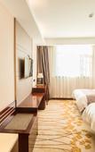 Туры в отель GreenTree Alliance Hotel (Shanghai International Tourism Resort North Gate) Туры в отель GreenTree Alliance Hotel (Shanghai International Tourism Resort North Gate)