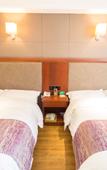 Туры в отель GreenTree Alliance Hotel (Shanghai International Tourism Resort North Gate) Туры в отель GreenTree Alliance Hotel (Shanghai International Tourism Resort North Gate)