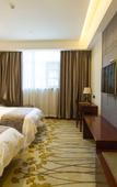 Туры в отель GreenTree Alliance Hotel (Shanghai International Tourism Resort North Gate) Туры в отель GreenTree Alliance Hotel (Shanghai International Tourism Resort North Gate)