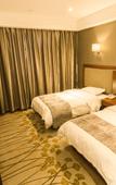 Туры в отель GreenTree Alliance Hotel (Shanghai International Tourism Resort North Gate) Туры в отель GreenTree Alliance Hotel (Shanghai International Tourism Resort North Gate)
