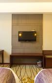 Туры в отель GreenTree Alliance Hotel (Shanghai International Tourism Resort North Gate) Туры в отель GreenTree Alliance Hotel (Shanghai International Tourism Resort North Gate)