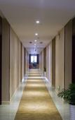 Туры в отель GreenTree Alliance Hotel (Shanghai International Tourism Resort North Gate) Туры в отель GreenTree Alliance Hotel (Shanghai International Tourism Resort North Gate)