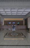 Туры в отель GreenTree Alliance Hotel (Shanghai International Tourism Resort North Gate) Туры в отель GreenTree Alliance Hotel (Shanghai International Tourism Resort North Gate)