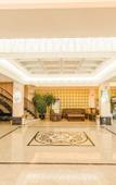 Туры в отель GreenTree Alliance Hotel (Shanghai International Tourism Resort North Gate) Туры в отель GreenTree Alliance Hotel (Shanghai International Tourism Resort North Gate)