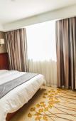 Туры в отель GreenTree Alliance Hotel (Shanghai International Tourism Resort North Gate) Туры в отель GreenTree Alliance Hotel (Shanghai International Tourism Resort North Gate)