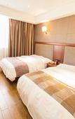 Туры в отель GreenTree Alliance Hotel (Shanghai International Tourism Resort North Gate) Туры в отель GreenTree Alliance Hotel (Shanghai International Tourism Resort North Gate)