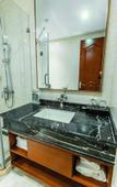 Туры в отель GreenTree Alliance Hotel (Shanghai International Tourism Resort North Gate) Туры в отель GreenTree Alliance Hotel (Shanghai International Tourism Resort North Gate)