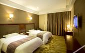 Туры в отель GreenTree Alliance Hotel (Shanghai International Tourism Resort North Gate) Туры в отель GreenTree Alliance Hotel (Shanghai International Tourism Resort North Gate)