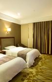 Туры в отель GreenTree Alliance Hotel (Shanghai International Tourism Resort North Gate) Туры в отель GreenTree Alliance Hotel (Shanghai International Tourism Resort North Gate)