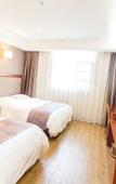 Туры в отель GreenTree Alliance Hotel (Shanghai International Tourism Resort North Gate) Туры в отель GreenTree Alliance Hotel (Shanghai International Tourism Resort North Gate)