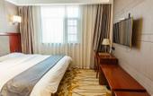 Туры в отель GreenTree Alliance Hotel (Shanghai International Tourism Resort North Gate) Туры в отель GreenTree Alliance Hotel (Shanghai International Tourism Resort North Gate)