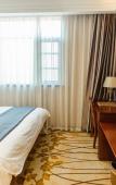 Туры в отель GreenTree Alliance Hotel (Shanghai International Tourism Resort North Gate) Туры в отель GreenTree Alliance Hotel (Shanghai International Tourism Resort North Gate)