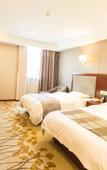 Туры в отель GreenTree Alliance Hotel (Shanghai International Tourism Resort North Gate) Туры в отель GreenTree Alliance Hotel (Shanghai International Tourism Resort North Gate)