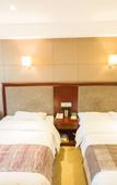 Туры в отель GreenTree Alliance Hotel (Shanghai International Tourism Resort North Gate) Туры в отель GreenTree Alliance Hotel (Shanghai International Tourism Resort North Gate)