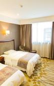 Туры в отель GreenTree Alliance Hotel (Shanghai International Tourism Resort North Gate) Туры в отель GreenTree Alliance Hotel (Shanghai International Tourism Resort North Gate)