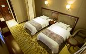 Туры в отель GreenTree Alliance Hotel (Shanghai International Tourism Resort North Gate) Туры в отель GreenTree Alliance Hotel (Shanghai International Tourism Resort North Gate)