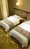 Туры в отель GreenTree Alliance Hotel (Shanghai International Tourism Resort North Gate) Туры в отель GreenTree Alliance Hotel (Shanghai International Tourism Resort North Gate)