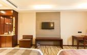 Туры в отель GreenTree Alliance Hotel (Shanghai International Tourism Resort North Gate) Туры в отель GreenTree Alliance Hotel (Shanghai International Tourism Resort North Gate)