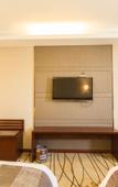 Туры в отель GreenTree Alliance Hotel (Shanghai International Tourism Resort North Gate) Туры в отель GreenTree Alliance Hotel (Shanghai International Tourism Resort North Gate)