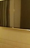 Туры в отель GreenTree Alliance Hotel (Shanghai International Tourism Resort North Gate) Туры в отель GreenTree Alliance Hotel (Shanghai International Tourism Resort North Gate)
